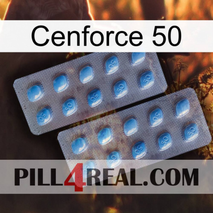 Cenforce 50 viagra4